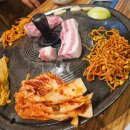 감악산 왕솥뚜껑 이미지