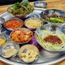 냉동삼겹살 - 부천시 원미구 장말로294번길 38 | 냉동삼겹살