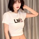 조이