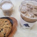 못골로08 이미지