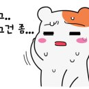 클라라발레무용학원