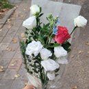 로사리아꽃화원 이미지