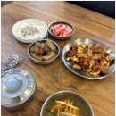 산촌신쭈꾸미 영등포점 이미지