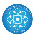 주식회사 리얼닥터 이미지