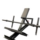 데일리짐 이미지