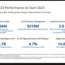 (주)서진에너지 이미지