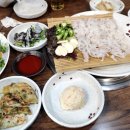 뱃머리횟집 이미지