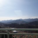 원주열음공인중개사사무소 이미지