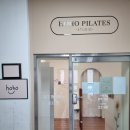 호호온누리약국 이미지