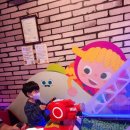 킹덤오락실 이미지