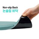 와이비글로벌