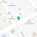 삼천리자전거월산점 이미지