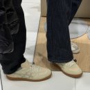 270-2574 | 참새 방앗간 방문기 :: 루에브르, 아식스, 쿠에른, 아디다스, 두쫀쿠