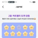 최*암
