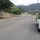 안법보건진료소 이미지