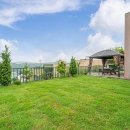 더블스테이 또또멍 애견펜션 이미지