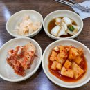 대구 달성군 다사읍 세재리 냉면 갈비탕 맛집 금보면옥