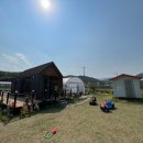 솔미농원 이미지