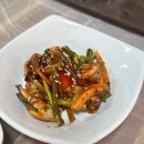 보령 동대동 굴보쌈 맛집 서비스 좋은 굴천지 초계국수 내돈내산 후기