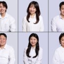 보물찾기 뉴스컬처