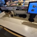 구월동 모래내시장 회전초밥 맛집 [와따가라 스시] 방문후기