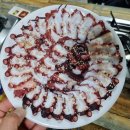 항아리매운탕 네이버블로그