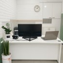 다온재가복지센터 이미지