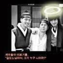 클릭나우