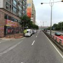 고양대로1395번길 이미지