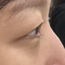 리턴투뷰티 | 뷰러 버리고 싶다면 이곳부터 가세요 광주 리턴투뷰티 속눈썹펌 후기🔥