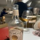 비트켄넬 | [중구, 충무로] 노베 : 기념일은 핑계고.