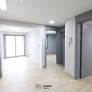 그린비치 이미지