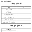 중앙탑중학교 이미지