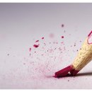 광진제일한의원 이미지