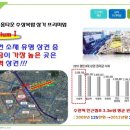 삼성홈타운 이미지