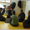 화동리 경로당 Daum카페
