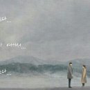 두리서 이미지