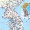 종아농장 이미지