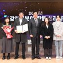 부산진구보건소 이미지