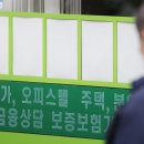 도봉-도봉-서울도봉-2242 이미지