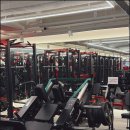 바디짐헬스 이미지