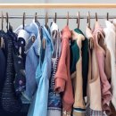 자체관리 이미지