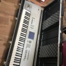 Korg Triton Pro 76건반 팝니다~~!!^^ 이미지