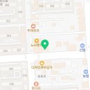 만석정숯불 포항문덕점 이미지