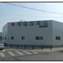 뉴대원모터스 이미지