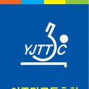 여주탁구클럽
