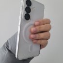 수원네일쎈타 | 수원역네일 네일쎌유에서 짧뚱한 손톱 봄맞이 젤원톤 변신 성공 (주차가능 수원네일샵)