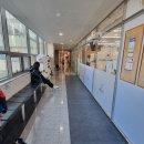 국태태권도장 이미지