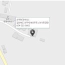 현대자동차신봉점 이미지