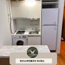 좌동SK허브올리브 이미지